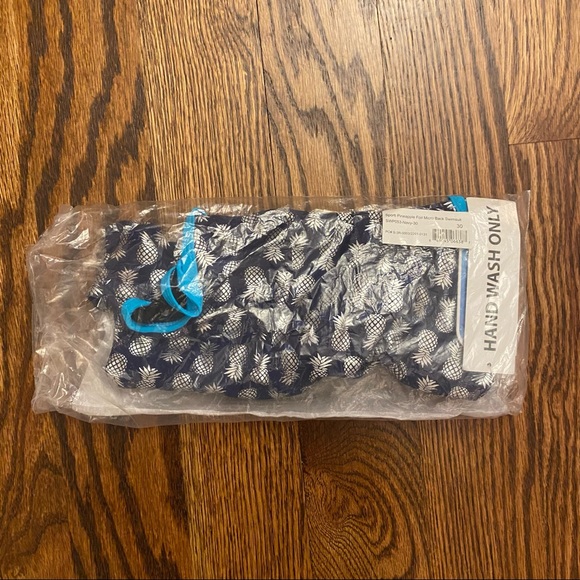 🏊🏼‍♀️SPORTI🩱Swim Suit - Picture 2 of 3